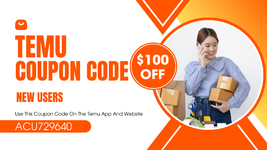 Temu coupon code [acu729640] $100 off new users (1920 x 1080 px).png