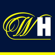 news.williamhill.com