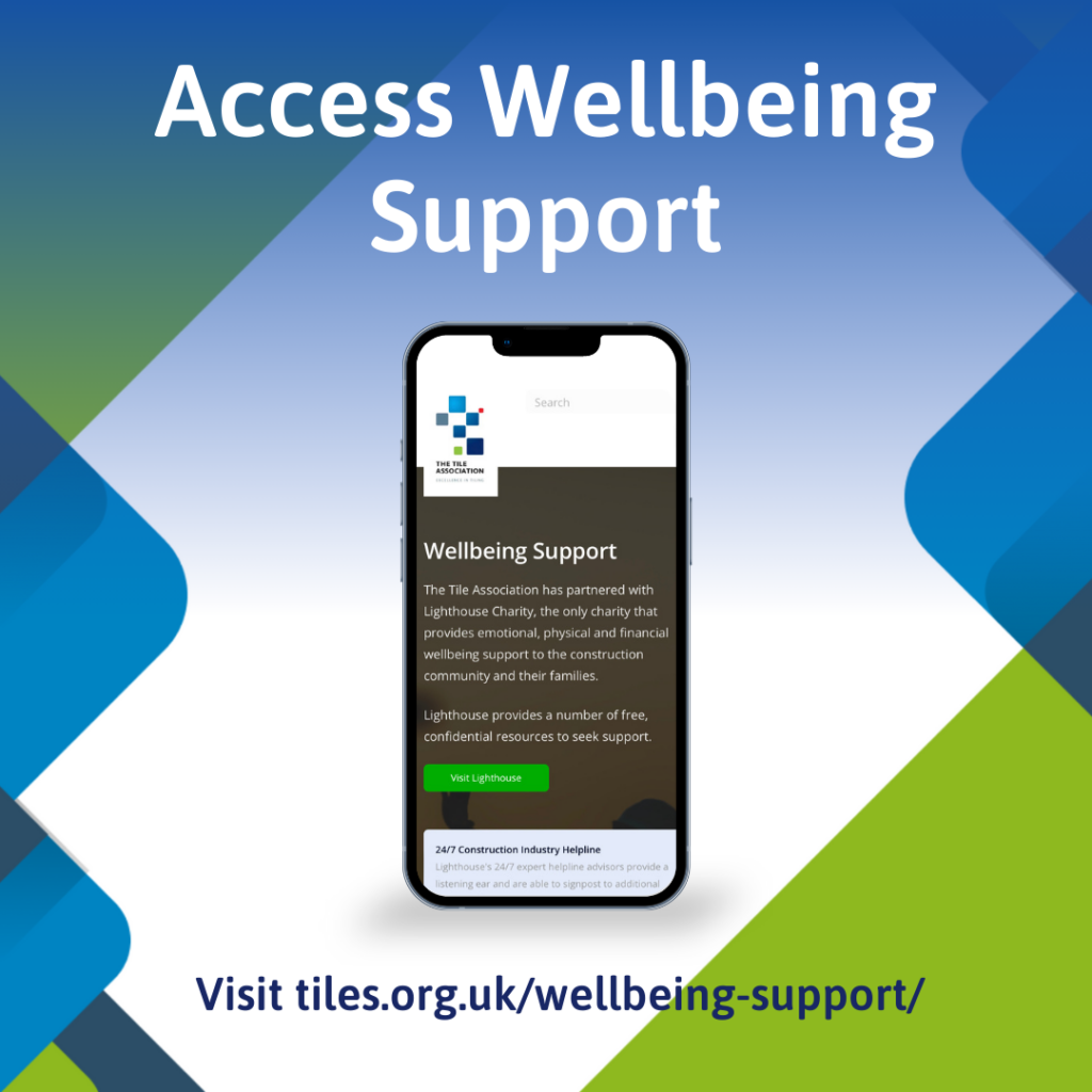 TTA Wellbeing Support 2 1