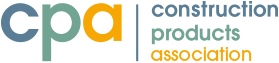 new-cpa-logo.png