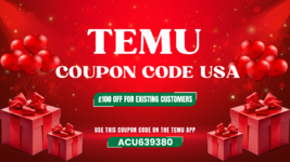 Temu Coupon Code USA [acu639380] £100 off for Existing Customers (1920x1080).png