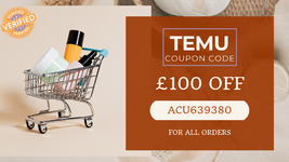 [Verified] £100 Off Temu Coupon Code [acu639380] For All Orders (1920 x 1080 px).png