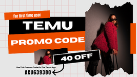 Temu Promo Code 40 off [acu639380] for first time user (1920 x 1080 px).png