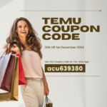 Temu Coupon Code 30% Off [acu639380] For December 2024 (800 x 800 px).png