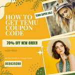 How To Get Temu Coupon Code 70% Off [acu639380] New Order (800 x 800 px).png