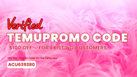 {[VERIFIED)}] TEMUPROMO CODE(acu639380) $100 OFF→ for Existing Customers (1920 x 1080 px).png