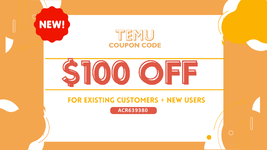 [New] Temu Coupon Code$100   Off[acr639380] For Existing Customers + New Users (1920 x 1080 px).png