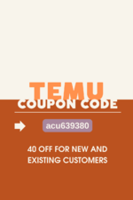 Temu Coupon Code °^∆^°{acu639380}°^∆^° 40 off for New and Existing Customers(1000 x 1500 px).png