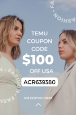 Temu Coupon Code $100 Off USA [acr639380] For Existing Users (1000x1500).png