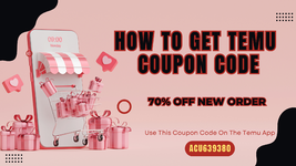 How To Get Temu Coupon Code 70% Off [acu639380] New Order (1920 x 1080 px).png