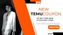 New Temucoupon CODE 40 Off➺[ACR639380] for new & existing user (1920 x 1080 px).png