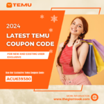 2024 Latest Temu Coupon Code (acu639380) for New and Existing User Exclusive (800 x 800 px).png