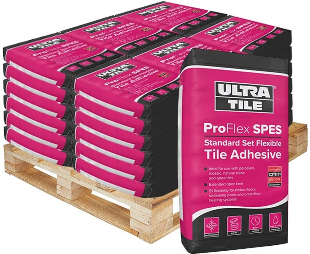 ultra-tile-best-tile-adhesive-brand-1024x842.jpg