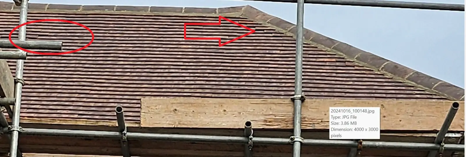 front roof 3.jpg